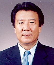 <b>[<font color="red">기고</font>]"비상품 감귤출하 '소탐대실' 우려" </b>